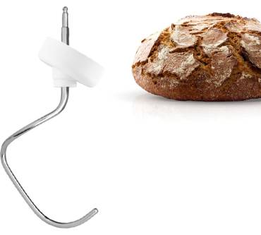 Produktbild Bosch Serie 2 MUMS2TW00