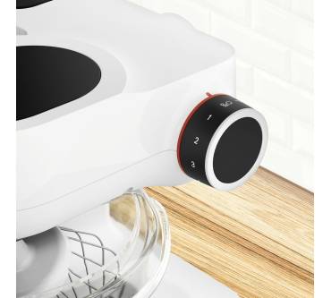 Produktbild Bosch Serie 2 MUMS2TW00