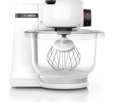 Produktbild Bosch Serie 2 MUMS2TW00