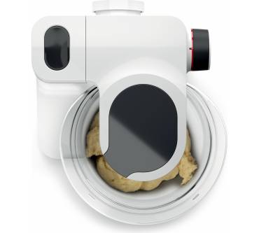 Produktbild Bosch Serie 2 MUMS2TW00