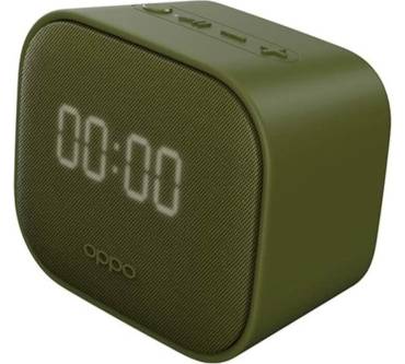 Produktbild Oppo OBMC03