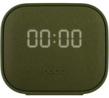 Produktbild Oppo OBMC03