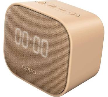 Produktbild Oppo OBMC03