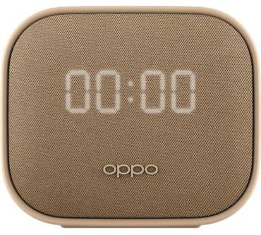 Produktbild Oppo OBMC03