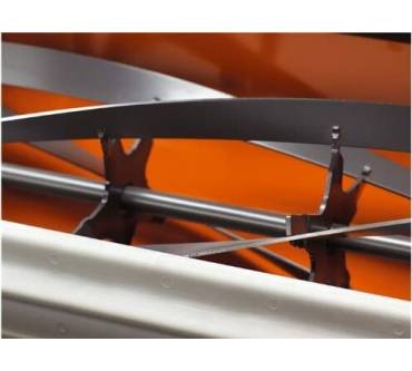 Produktbild Husqvarna Spindelmäher 540