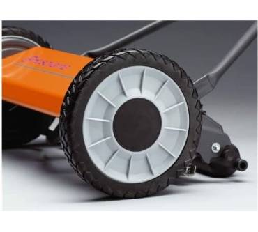 Produktbild Husqvarna Spindelmäher 540