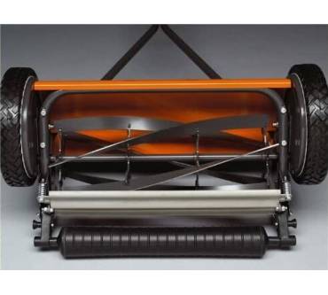 Produktbild Husqvarna Spindelmäher 540