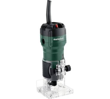 Produktbild Metabo FM 500-6