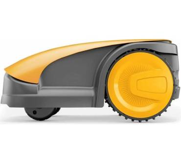 Produktbild Stiga Essential G 600