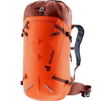 Produktbild Deuter Guide 28 SL