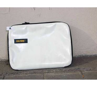 Produktbild Kultbag Incher 13'' MB