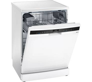 Produktbild Siemens iQ300 SN23HW41TE