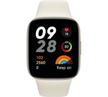 Produktbild Xiaomi Redmi Watch 3