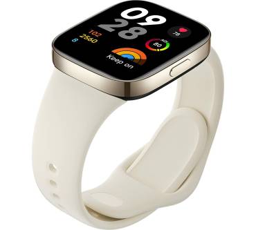 Produktbild Xiaomi Redmi Watch 3