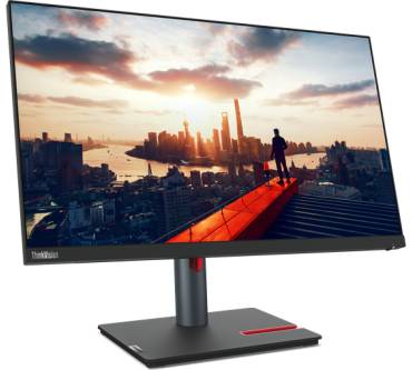 Produktbild Lenovo ThinkVision P24h-30