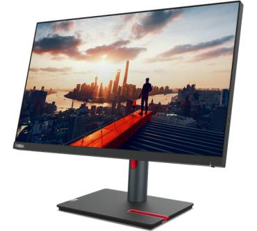 Produktbild Lenovo ThinkVision P24h-30