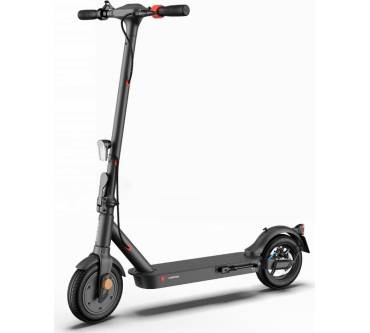 Produktbild Digger ES3 Digger Jubelt