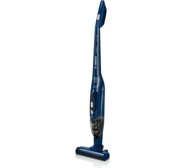 Produktbild Bosch Serie 2 Readyy'y BCHF216B