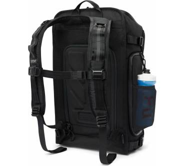 Produktbild Chrome Industries Niko Camera Backpack 3.0