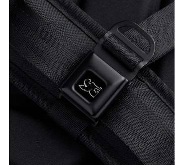 Produktbild Chrome Industries Niko Camera Backpack 3.0