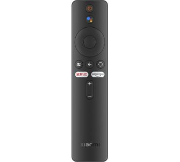 Produktbild Xiaomi TV Stick 4K