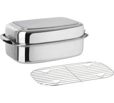 Produktbild Riess Kelomat Kelomat Bräter Profi