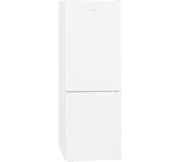 Produktbild Bomann KG 7342