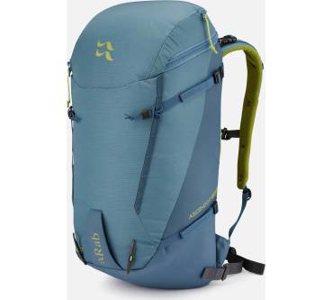 Produktbild Rab Ascendor 28L