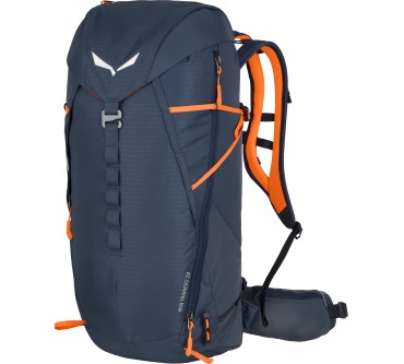Produktbild Salewa Mountain Trainer 2 28L