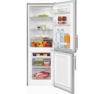 Produktbild Exquisit KGC233-60-HE-040D