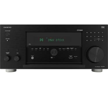 Produktbild Onkyo TX-RZ70