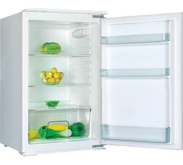 Produktbild PKM KS130.0A+EB