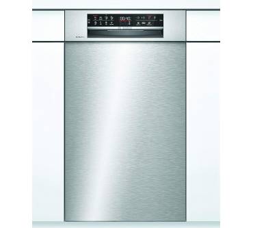 Produktbild Bosch Serie 6 SPU6ZMS35E