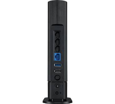 Produktbild Asus RT-AX59U