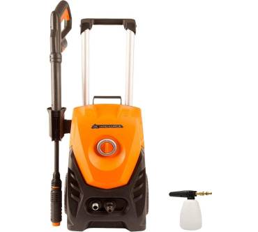 Produktbild Yard Force EW U13A