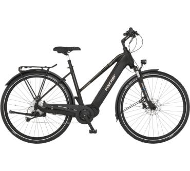 Produktbild Fischer Viator 4.2i Damen