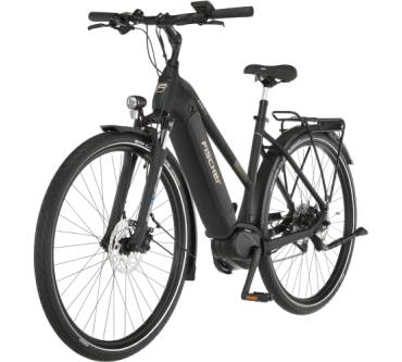 Produktbild Fischer Viator 4.2i Damen