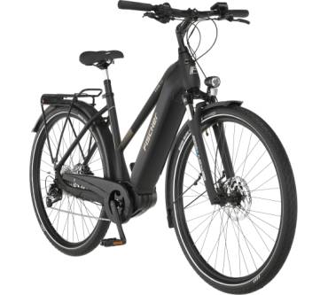 Produktbild Fischer Viator 4.2i Damen