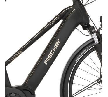 Produktbild Fischer Viator 4.2i Damen