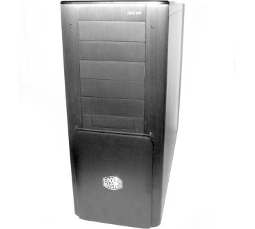 Produktbild Cooler Master ATCS 840