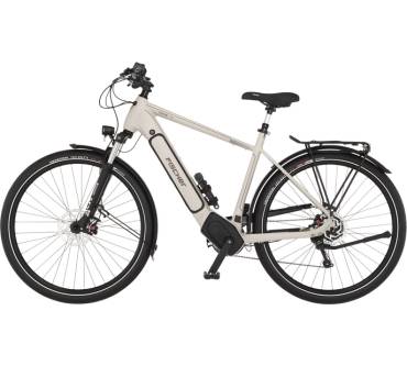 Produktbild Fischer Viator 7.0i Herren