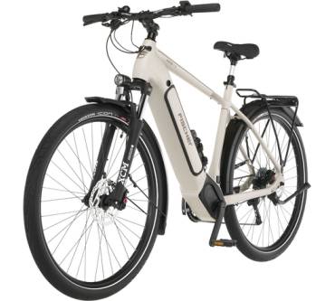 Produktbild Fischer Viator 7.0i Herren