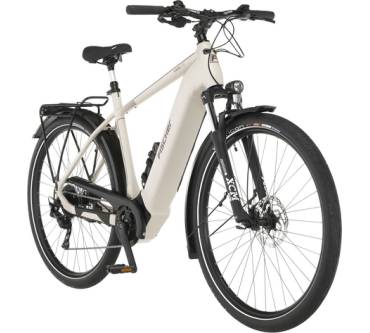 Produktbild Fischer Viator 7.0i Herren