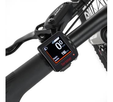 Produktbild Fischer Viator 7.0i Herren