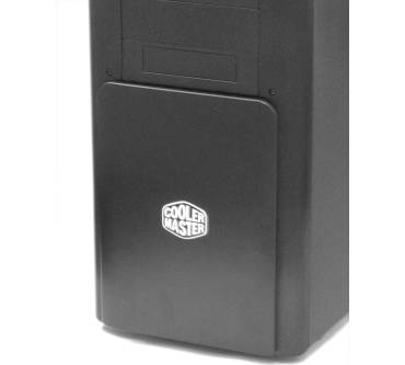 Produktbild Cooler Master ATCS 840