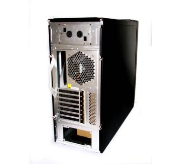 Produktbild Cooler Master ATCS 840