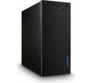 Produktbild Medion Akoya P67088