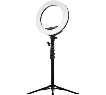 Produktbild Streamplify Light 14