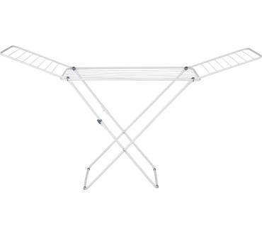 Produktbild Lidl / Aquapur Flügelwäschetrockner