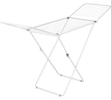 Produktbild Lidl / Aquapur Flügelwäschetrockner